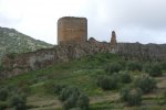 DSCF0115.JPG