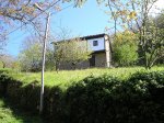Imagen 006.jpg
