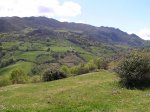 Imagen 014.jpg