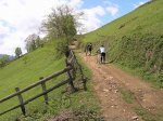 Imagen 019.jpg