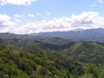 Imagen 021.jpg
