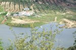 DSCF0134.JPG
