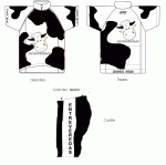 entreveredas vaca2 (Medium).gif