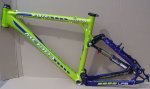 DSC00297.JPG