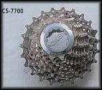casete dura-ace 12-27].jpg