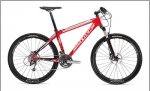 trek 9.9.jpg
