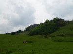 DSCN3076.JPG