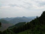DSCN3078.JPG