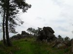 DSCN3084.JPG