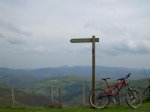 DSCN3093.JPG