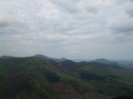 DSCN3103.JPG