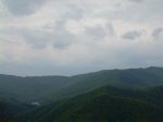 DSCN3110.JPG