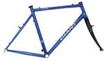 Cyclocross-frameset.jpg
