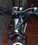 DSCN0468.JPG