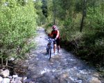 20070430_004.jpg