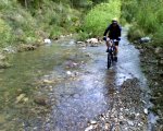 20070430_005.jpg