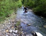 20070430_006.jpg