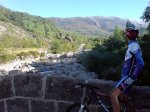 Losar de la Vera - 07.JPG