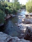 Losar de la Vera - 09.JPG