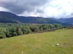 Losar de la Vera - 25.JPG