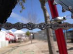 Liam_Killeens_Team_Specialized_S-Works_Epic_Carbon_KMC_chain.jpg