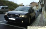 Audi1.JPG