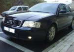 Audi2.JPG
