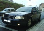 Audi3.JPG