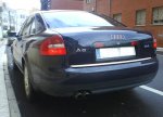 Audi4.JPG