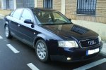 Audi6.JPG