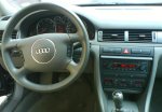 Audi7.JPG