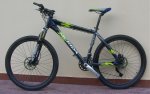 Merida peque 2.jpg