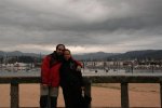 baiona 056 (Large).jpg