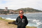 baiona 093 (Large).jpg