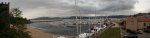 baiona 058mod (Large).jpg