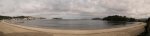 baiona 085mod (Large).jpg