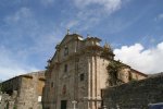 baiona 094 (Large).jpg