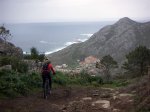 baiona 007 (Large).jpg
