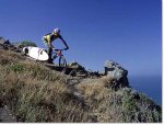 xtralargesingletrack_surf.jpg