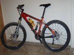 bici1.jpg