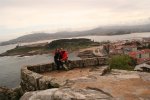 baiona 196 (Large).jpg