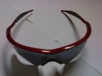 03052007193.jpg