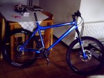 btt HU 270.jpg