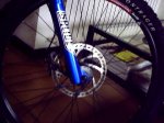 btt HU 273.jpg