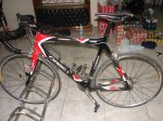 DSC00660.JPG