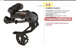 Sram 3.jpg