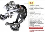 Sram X-O.jpg