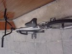 DSCN2746.JPG