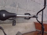 DSCN2747.JPG