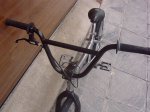 DSCN2748.JPG